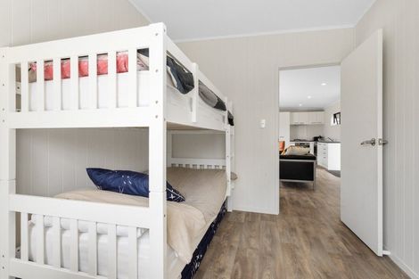 Photo of property in 40 Ward Street, National Park, Owhango, 3989