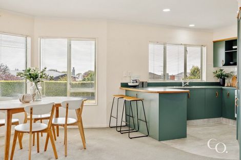 Photo of property in 16 Chaytor Street, Te Puke, 3119