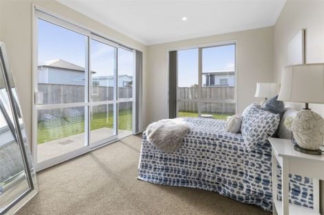 Photo of property in 68 Constellation Avenue, Beachlands, Auckland, 2018