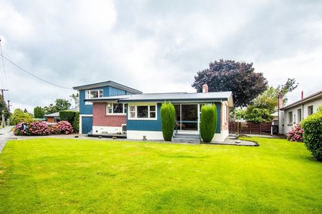 Photo of property in 326 Great North Road, Winton, 9720