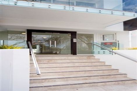 Photo of property in 304/39 Sandringham Road, Mount Eden, Auckland, 1024