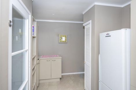 Photo of property in 15 Miro Street, Maeroa, Hamilton, 3200