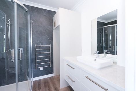 Photo of property in 32 Admiralty Drive, Haruru, 0204