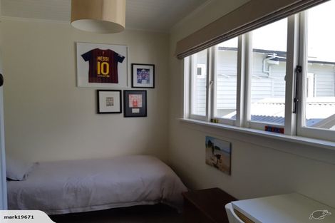 Photo of property in 14 Haast Street, Remuera, Auckland, 1050