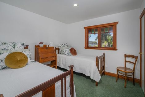 Photo of property in 19 Grange Road, Hahei, Whitianga, 3591