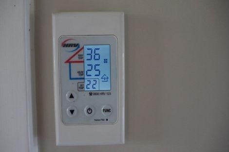 Photo of property in 28 Churchill Avenue, Allenton, Ashburton, 7700