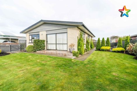 Photo of property in 1/195 Princes Street, Strathern, Invercargill, 9812