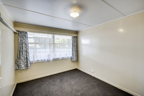 Photo of property in 161a Nelson Crescent, Napier South, Napier, 4110
