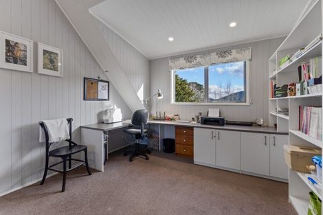 Photo of property in 34 Kaitoke Waterworks Road, Kaitoke, Upper Hutt, 5018