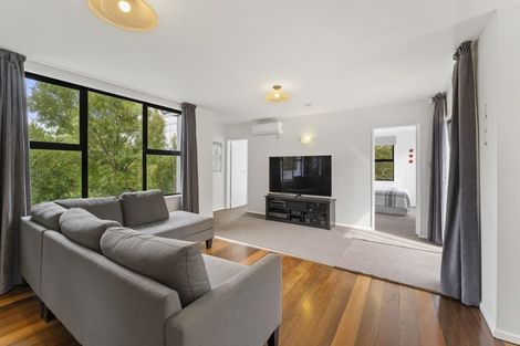 Photo of property in 41 Elizabeth Street, Waikanae, 5036