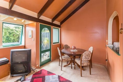 Photo of property in 2/8 Parker Avenue, Levin, 5510