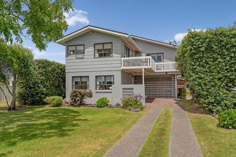 Photo of property in 184 Cook Drive, Whitianga, 3510