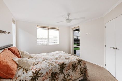 Photo of property in 5 Vista Close, Omokoroa, 3114