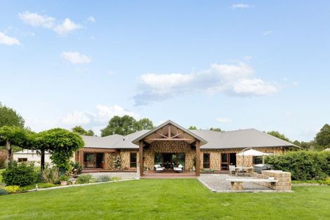 Photo of property in 247 Collie Road, Te Kowhai, Hamilton, 3288