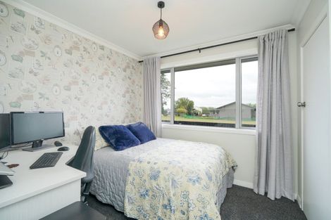 Photo of property in 111 Eglinton Street, Winton, 9720