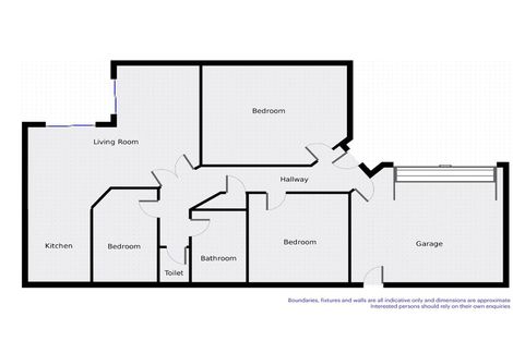 Photo of property in 4/15 Sylvan Street, Hillmorton, Christchurch, 8024