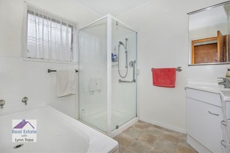 Photo of property in 12b Davies Street, Kensington, Whangarei, 0112