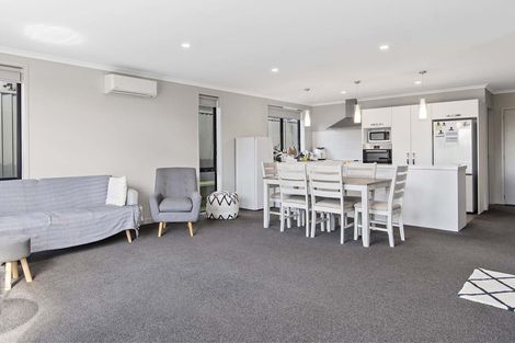 Photo of property in 2 Sable Lane, Pyes Pa, Tauranga, 3112