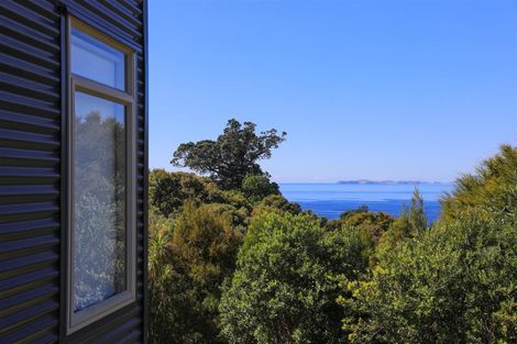 Photo of property in 56 Waihirere Drive, Tuateawa, Coromandel, 3583