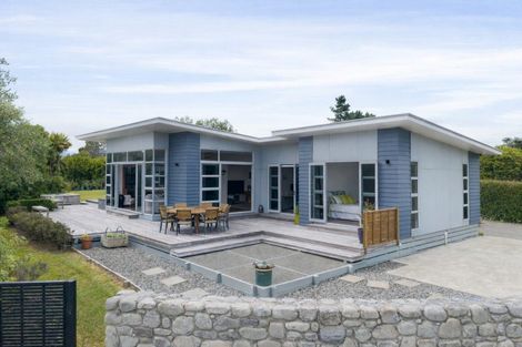 Photo of property in 34 Western Rise, Ohau, Levin, 5570