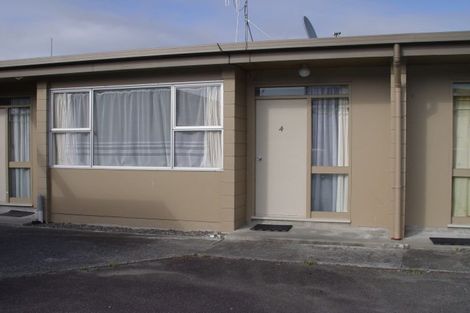Photo of property in 26 Linton Street, Palmerston North, 4410
