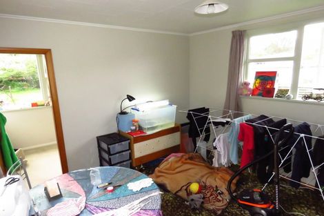 Photo of property in 59 Brougham Street, Westport, 7825