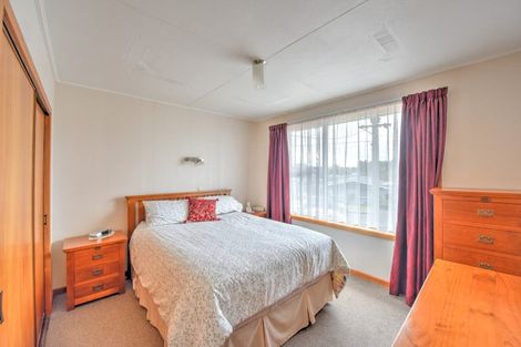 Photo of property in 14 Tainui Street, Gore, 9710