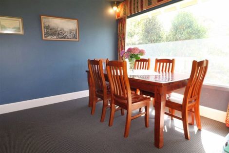 Photo of property in 35 Guinness Street, Highfield, Timaru, 7910