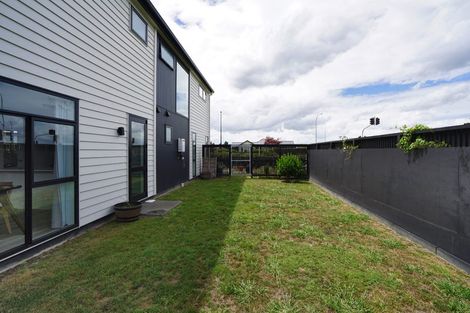 Photo of property in 501 Webb Drive, Chartwell, Hamilton, 3210