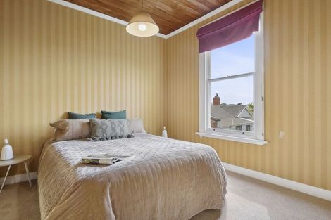 Photo of property in 55 Lawrence Street, Mornington, Dunedin, 9011