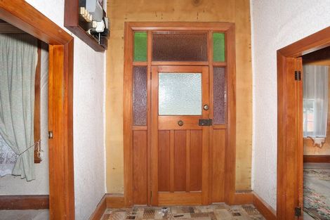 Photo of property in 16 French Street, Marton, 4710