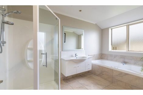 Photo of property in 15 Devine Drive, Rolleston, Christchurch, 7678