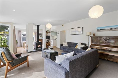 Photo of property in 45 Southey Street, Sydenham, Christchurch, 8023