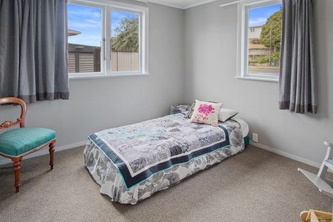 Photo of property in 22 Bledisloe Avenue, Putaruru, 3411