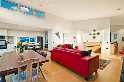 Photo of property in 28 Kitcheners Knoll Road, Kennedys Bush, Christchurch, 8025