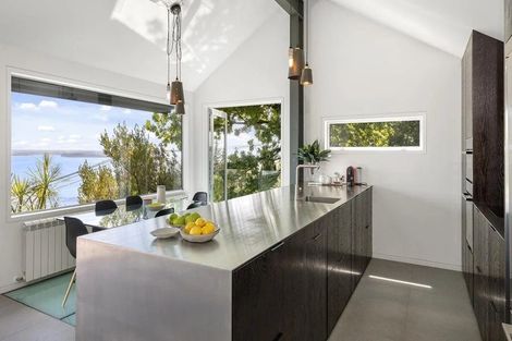 Photo of property in 45 Kinsey Terrace, Clifton, Christchurch, 8081