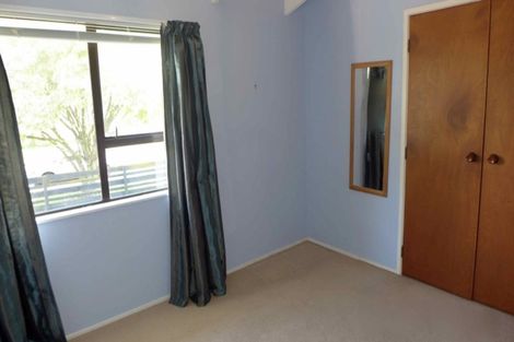 Photo of property in 1b Celtic Crescent, Ellerslie, Auckland, 1051