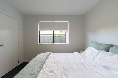 Photo of property in 17 Rehua Drive, Ngaruawahia, 3288