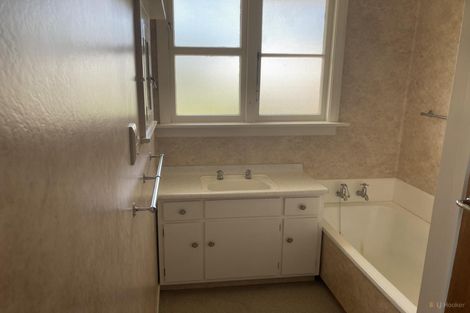 Photo of property in 8 Carlisle Street, Waimate, 7924