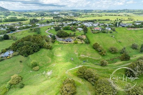 Photo of property in 87 Hurndall Street East, Maungaturoto, 0520