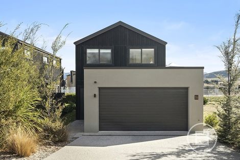 Photo of property in 16 Soudley Court, Jacks Point, Queenstown, 9371