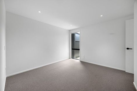 Photo of property in 30 Burbank Road, Wanaka, 9382