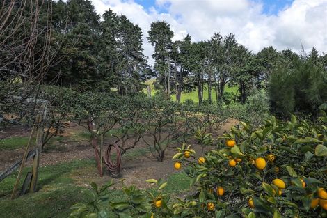 Photo of property in 14 Hillside Heights Road, Huntly, 3771