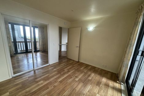 Photo of property in 44h St Benedicts Street, Eden Terrace, Auckland, 1010