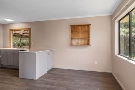 Photo of property in 3/125a Toi Toi Street, Toi Toi, Nelson, 7010