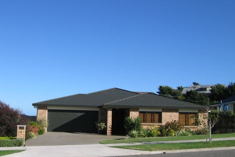 Photo of property in 36 Campion Road, Waikanae Beach, Waikanae, 5036