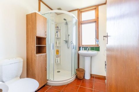 Photo of property in 168 Park Road, West End, Palmerston North, 4410