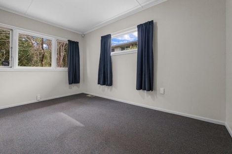 Photo of property in 43 Collingwood Street, Judea, Tauranga, 3110