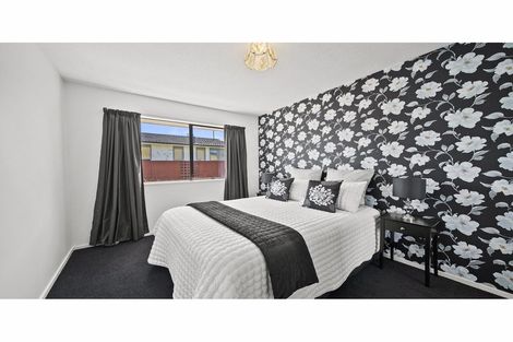 Photo of property in 27b Tankerville Road, Hoon Hay, Christchurch, 8025