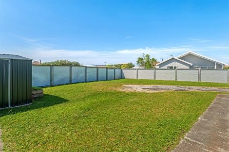 Photo of property in 28 Mill Road, Te Hapara, Gisborne, 4010